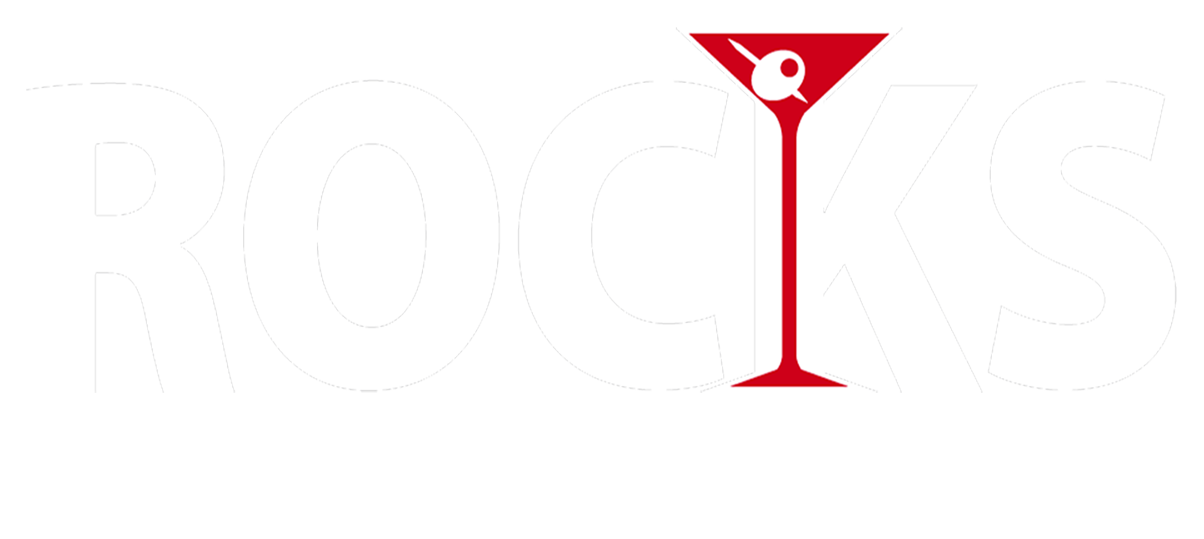 Order THE ROCK WOOD FIRED PIZZA - Covington, WA Menu Delivery